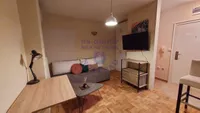 Novi Sad, Gradske lokacije, Bulevar Evrope | 4zida.rs | 4zida.rs