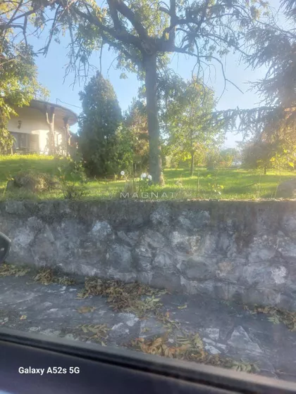 Ratkovačka | 4zida.rs