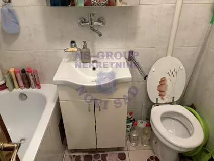Bulevar Oslobođenja | 4zida.rs