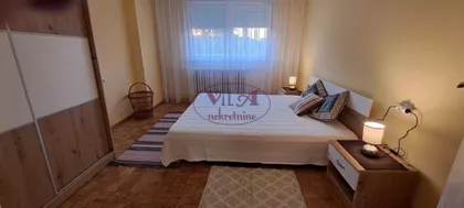Sajmište | 4zida.rs