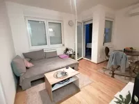 Olimp, Zvezdara opština, Beograd | 4zida.rs | 4zida.rs