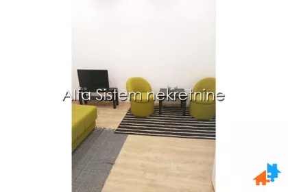 Hram Svetog Save | 4zida.rs