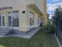 Sajlovo, Gradske lokacije, Novi Sad | 4zida.rs