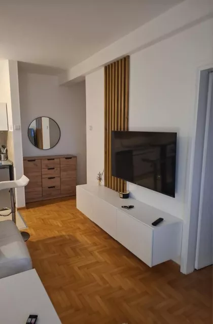 Braće Jerković | 4zida.rs