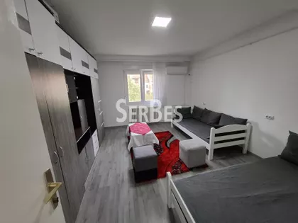 Novo Naselje | 4zida.rs