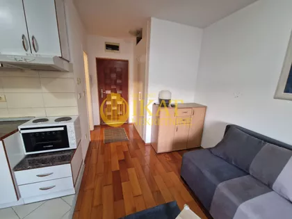 Miljakovac I | 4zida.rs