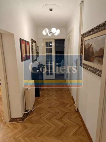 Prote Mateje | 4zida.rs