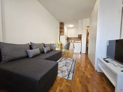Bulevar Evrope | 4zida.rs