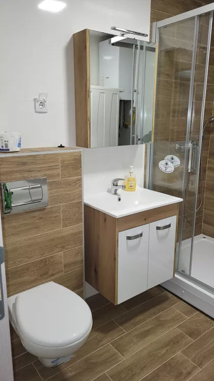 Golubinačka 55A | 4zida.rs