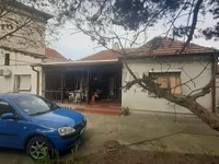 Jagodin Mala, Pantelej, Gradske lokacije, Niš | 4zida.rs