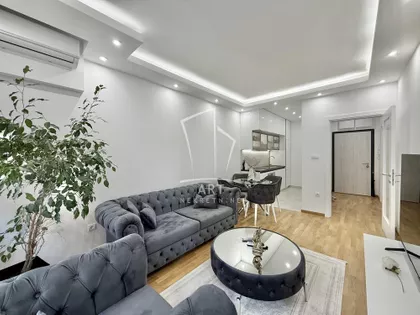 Karpoševa | 4zida.rs
