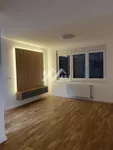 Klisa, Gradske lokacije, Novi Sad | 4zida.rs | 4zida.rs