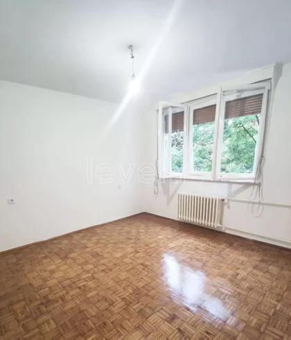 Stara Detelinara | 4zida.rs