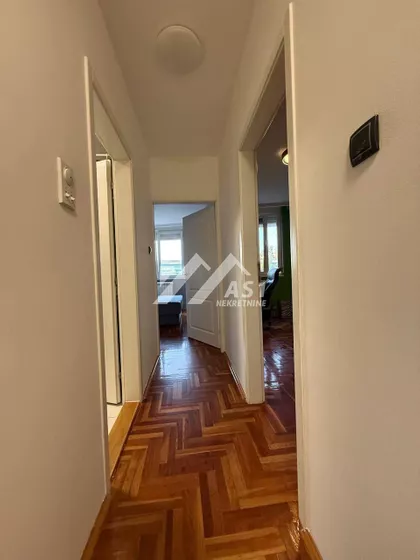 Dimitrija Avramovića | 4zida.rs