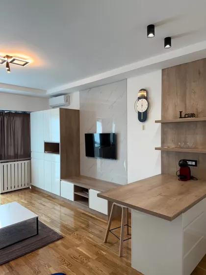 Augusta Cesarca | 4zida.rs