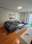 Beograd, Novi Beograd, Blok 67 - Belville | 4zida.rs | 4zida.rs
