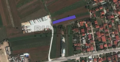 Novo selo | 4zida.rs