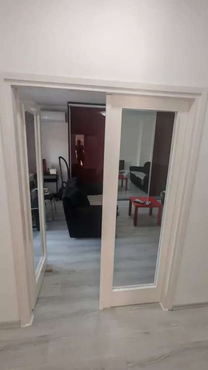 Sretena Mladenovića-Mike 2 | 4zida.rs