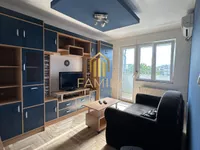 Rotkvarija, Gradske lokacije, Novi Sad | 4zida.rs
