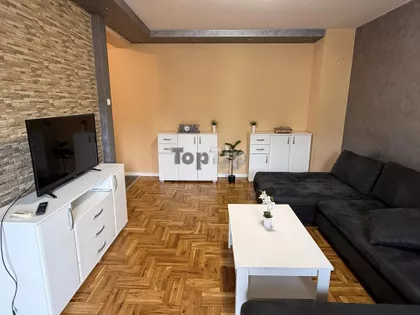 Centar 1 | 4zida.rs