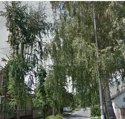 Avijatičarsko Naselje | 4zida.rs