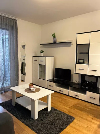 Novi Sad - Centar | 4zida.rs