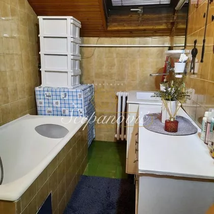 Satelit | 4zida.rs