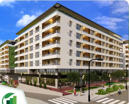 Miodraga Vlajića Šuke 7 | 4zida.rs