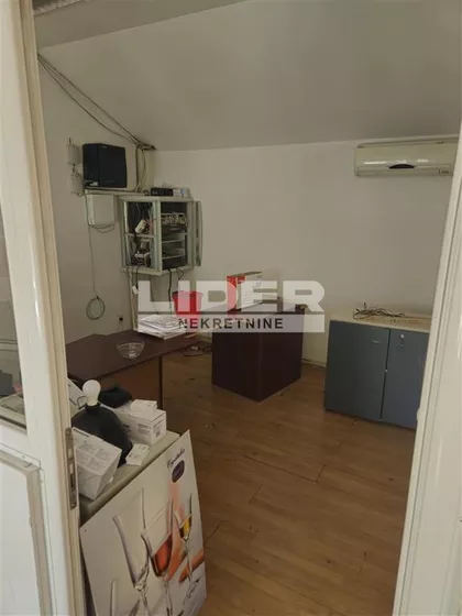 Bukovička | 4zida.rs