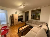 Novi Sad, Gradske lokacije, Futoška | 4zida.rs | 4zida.rs