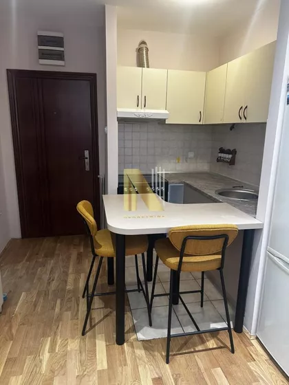 Bulevar Oslobođenja | 4zida.rs
