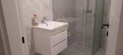 Novo Naselje | 4zida.rs