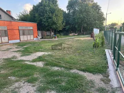 Gradašnička | 4zida.rs