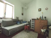 Beograd centar, Stari Grad opština, Beograd | 4zida.rs