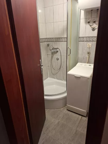 Slobodana Đurića | 4zida.rs