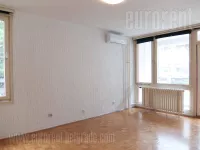 Beograd, Novi Beograd, Blok 22 | 4zida.rs | 4zida.rs