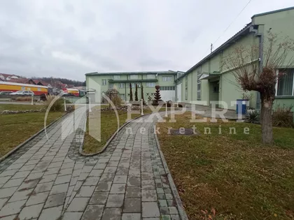 Hadžićeva | 4zida.rs