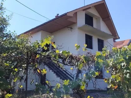 Baćevac | 4zida.rs