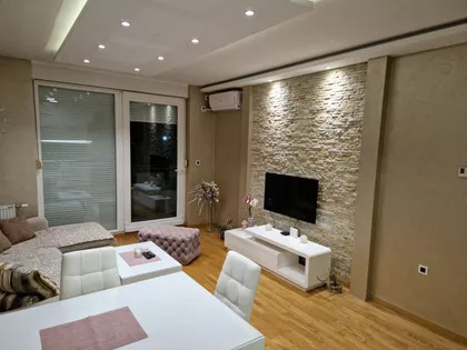 Branka Bajića | 4zida.rs