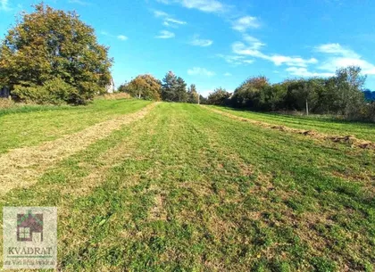 Obrenovac  | 4zida.rs
