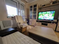 Nova Detelinara, Detelinara, Gradske lokacije, Novi Sad | 4zida.rs