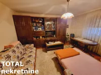 Novi Sad - Centar, Stari Grad, Gradske lokacije, Novi Sad | 4zida.rs