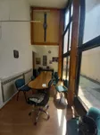 Kancelarija | 4zida