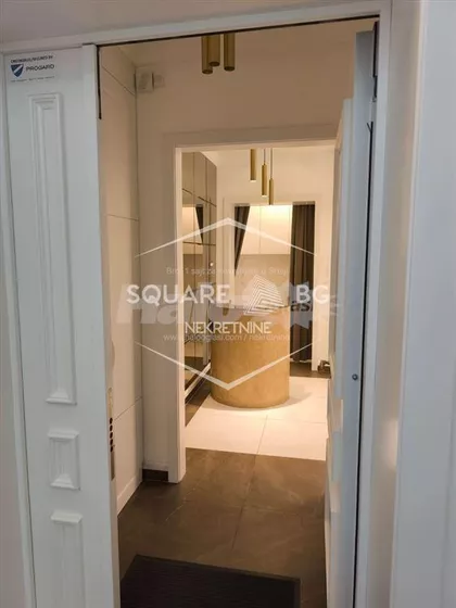 Katanićeva | 4zida.rs