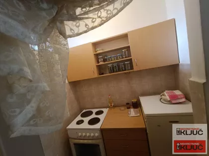 Kej | 4zida.rs