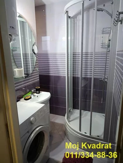 Đure Daničića | 4zida.rs