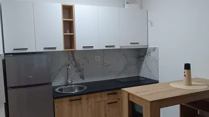Gorana Jojića | 4zida.rs