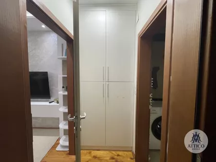 Novi Sad - Centar | 4zida.rs