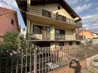 Ćuprija, Gradske lokacije, Centar | 4zida.rs | 4zida.rs