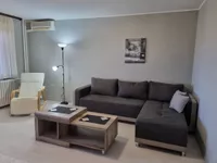 Prozivka, Gradske lokacije, Subotica | 4zida.rs